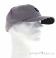 Fox Level Up Adjustable Hat Baseball Cap, , Light-Gray, , Male,Female,Unisex, 0236-10801, 5638034282, , N1-01.jpg