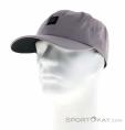Fox Level Up Adjustable Hat Baseball Cap, Fox, Light-Gray, , Male,Female,Unisex, 0236-10801, 5638034282, 191972793325, N1-06.jpg