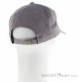 Fox Level Up Adjustable Hat Baseball Cap, Fox, Light-Gray, , Male,Female,Unisex, 0236-10801, 5638034282, 191972793325, N1-16.jpg