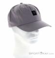 Fox Level Up Adjustable Hat Baseball Cap, Fox, Light-Gray, , Male,Female,Unisex, 0236-10801, 5638034282, 191972793325, N2-02.jpg