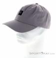 Fox Level Up Adjustable Hat Baseball Cap, , Light-Gray, , Male,Female,Unisex, 0236-10801, 5638034282, , N2-07.jpg