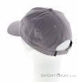 Fox Level Up Adjustable Hat Baseball Cap, , Light-Gray, , Male,Female,Unisex, 0236-10801, 5638034282, , N2-12.jpg
