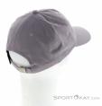 Fox Level Up Adjustable Hat Baseball Cap, , Light-Gray, , Male,Female,Unisex, 0236-10801, 5638034282, , N2-17.jpg
