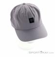 Fox Level Up Adjustable Hat Baseball Cap, Fox, Light-Gray, , Male,Female,Unisex, 0236-10801, 5638034282, 191972793325, N3-03.jpg