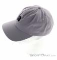 Fox Level Up Adjustable Hat Baseball Cap, Fox, Light-Gray, , Male,Female,Unisex, 0236-10801, 5638034282, 191972793325, N3-08.jpg