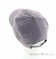 Fox Level Up Adjustable Hat Baseball Cap, , Light-Gray, , Male,Female,Unisex, 0236-10801, 5638034282, , N3-13.jpg