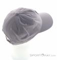 Fox Level Up Adjustable Hat Baseball Cap, Fox, Light-Gray, , Male,Female,Unisex, 0236-10801, 5638034282, 191972793325, N3-18.jpg
