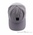 Fox Level Up Adjustable Hat Baseball Cap, , Light-Gray, , Male,Female,Unisex, 0236-10801, 5638034282, , N4-04.jpg