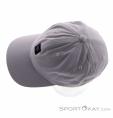 Fox Level Up Adjustable Hat Baseball Cap, , Light-Gray, , Male,Female,Unisex, 0236-10801, 5638034282, , N4-09.jpg
