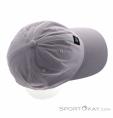 Fox Level Up Adjustable Hat Baseball Cap, , Light-Gray, , Male,Female,Unisex, 0236-10801, 5638034282, , N4-19.jpg