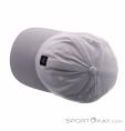 Fox Level Up Adjustable Hat Baseball Cap, , Light-Gray, , Male,Female,Unisex, 0236-10801, 5638034282, , N5-10.jpg