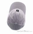 Fox Level Up Adjustable Hat Baseball Cap, , Light-Gray, , Male,Female,Unisex, 0236-10801, 5638034282, , N5-15.jpg