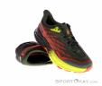 Hoka Speedgoat 5 Mens Trail Running Shoes, Hoka, Olive-Dark Green, , Male, 0324-10063, 5638034294, 195719620561, N1-01.jpg