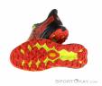 Hoka Speedgoat 5 Mens Trail Running Shoes, Hoka, Olive-Dark Green, , Male, 0324-10063, 5638034294, 195719620561, N1-11.jpg