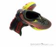 Hoka Speedgoat 5 Mens Trail Running Shoes, Hoka, Olive-Dark Green, , Male, 0324-10063, 5638034294, 195719620561, N4-19.jpg