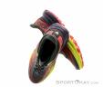 Hoka Speedgoat 5 Mens Trail Running Shoes, Hoka, Olive-Dark Green, , Male, 0324-10063, 5638034294, 195719620561, N5-05.jpg