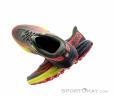 Hoka Speedgoat 5 Mens Trail Running Shoes, Hoka, Olive-Dark Green, , Male, 0324-10063, 5638034294, 195719620561, N5-10.jpg