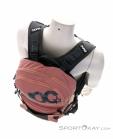 Evoc FR Enduro 16l Bike Backpack, Evoc, Pink, , Male,Female,Unisex, 0152-10404, 5638034320, 4250450729631, N4-04.jpg