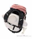 Evoc FR Enduro 16l Bike Backpack, Evoc, Pink, , Male,Female,Unisex, 0152-10404, 5638034320, 4250450729631, N4-14.jpg
