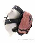 Evoc FR Enduro 16l Bike Backpack, Evoc, Pink, , Male,Female,Unisex, 0152-10404, 5638034320, 4250450729631, N4-19.jpg