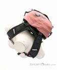 Evoc FR Enduro 16l Bike Backpack, Evoc, Pink, , Male,Female,Unisex, 0152-10404, 5638034320, 4250450729631, N5-15.jpg