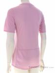 Fox Ranger DRI Veni SS Mujer Camiseta para ciclista, Fox, Rosa subido, , Mujer, 0236-10808, 5638034322, 191972756306, N1-11.jpg