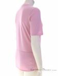 Fox Ranger DRI Veni SS Damen Bikeshirt, Fox, Pink-Rosa, , Damen, 0236-10808, 5638034322, 191972756306, N1-16.jpg