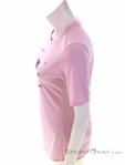 Fox Ranger DRI Veni SS Women Biking Shirt, Fox, Pink, , Female, 0236-10808, 5638034322, 191972756306, N2-07.jpg