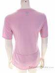 Fox Ranger DRI Veni SS Mujer Camiseta para ciclista, Fox, Rosa subido, , Mujer, 0236-10808, 5638034322, 191972756306, N2-12.jpg