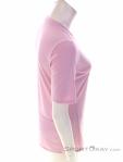 Fox Ranger DRI Veni SS Women Biking Shirt, Fox, Pink, , Female, 0236-10808, 5638034322, 191972756306, N2-17.jpg