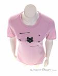 Fox Ranger DRI Veni SS Mujer Camiseta para ciclista, Fox, Rosa subido, , Mujer, 0236-10808, 5638034322, 191972756306, N3-03.jpg