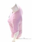 Fox Ranger DRI Veni SS Mujer Camiseta para ciclista, Fox, Rosa subido, , Mujer, 0236-10808, 5638034322, 191972756306, N3-08.jpg