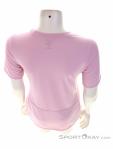 Fox Ranger DRI Veni SS Women Biking Shirt, Fox, Pink, , Female, 0236-10808, 5638034322, 191972756306, N3-13.jpg