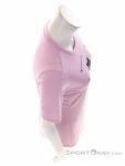 Fox Ranger DRI Veni SS Damen Bikeshirt, Fox, Pink-Rosa, , Damen, 0236-10808, 5638034322, 191972756306, N3-18.jpg