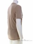 Fox Ranger DRI Veni SS Damen Bikeshirt, Fox, Beige, , Damen, 0236-10808, 5638034326, 191972780295, N1-16.jpg