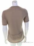 Fox Ranger DRI Veni SS Damen Bikeshirt, Fox, Beige, , Damen, 0236-10808, 5638034326, 191972780295, N2-12.jpg