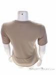 Fox Ranger DRI Veni SS Mujer Camiseta para ciclista, Fox, Beige, , Mujer, 0236-10808, 5638034326, 191972780295, N3-13.jpg