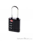 Vaude TSA Cimbination Lock II Fahrradschloss, , Schwarz, , Unisex, 0239-11173, 5638034331, , N2-12.jpg