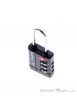 Vaude TSA Cimbination Lock II Cerradura para bicicletas, Vaude, Negro, , Unisex, 0239-11173, 5638034331, 4062218645493, N3-03.jpg