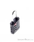 Vaude TSA Cimbination Lock II Antivol de vélo, Vaude, Noir, , Unisex, 0239-11173, 5638034331, 4062218645493, N3-08.jpg