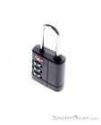 Vaude TSA Cimbination Lock II Cerradura para bicicletas, Vaude, Negro, , Unisex, 0239-11173, 5638034331, 4062218645493, N3-13.jpg