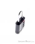 Vaude TSA Cimbination Lock II Fahrradschloss, Vaude, Schwarz, , Unisex, 0239-11173, 5638034331, 4062218645493, N3-18.jpg