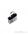 Vaude TSA Cimbination Lock II Cerradura para bicicletas, Vaude, Negro, , Unisex, 0239-11173, 5638034331, 4062218645493, N4-09.jpg