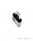 Vaude TSA Cimbination Lock II Cerradura para bicicletas, Vaude, Negro, , Unisex, 0239-11173, 5638034331, 4062218645493, N4-14.jpg