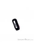 Vaude TSA Cimbination Lock II Cerradura para bicicletas, Vaude, Negro, , Unisex, 0239-11173, 5638034331, 4062218645493, N5-05.jpg