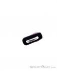 Vaude TSA Cimbination Lock II Cerradura para bicicletas, Vaude, Negro, , Unisex, 0239-11173, 5638034331, 4062218645493, N5-20.jpg