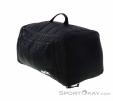 Evoc Gear Bag 15 Sac de voyage, Evoc, Noir, , , 0152-10455, 5638034352, 4250450725862, N1-06.jpg