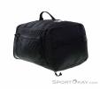 Evoc Gear Bag 15 Cestovná taška, Evoc, Čierna, , , 0152-10455, 5638034352, 4250450725862, N1-16.jpg