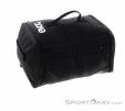 Evoc Gear Bag 15 Travelling Bag, Evoc, Black, , , 0152-10455, 5638034352, 4250450725862, N2-02.jpg