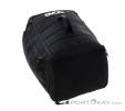 Evoc Gear Bag 15 Travelling Bag, , Black, , , 0152-10455, 5638034352, , N2-07.jpg